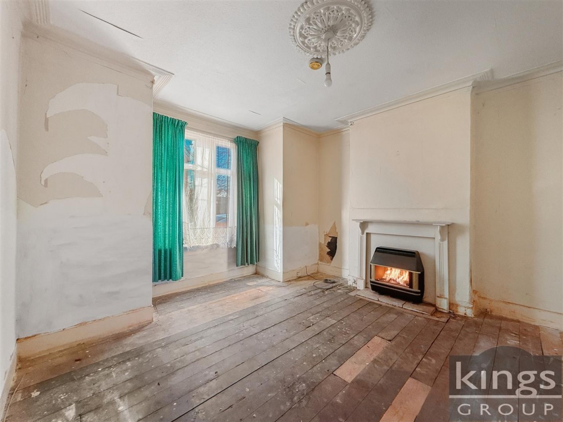 Images for Colmore Road, Enfield