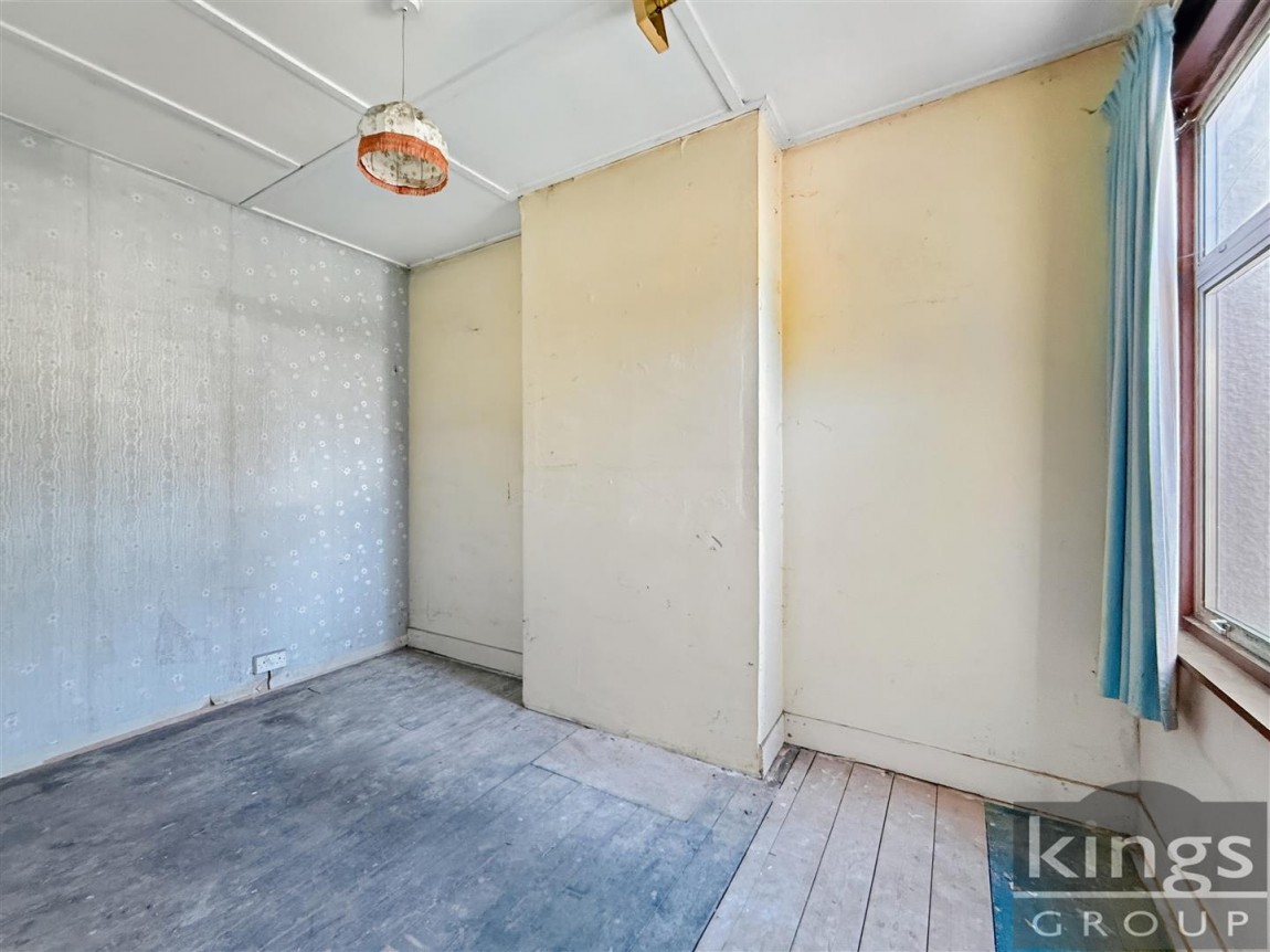 Images for Colmore Road, Enfield