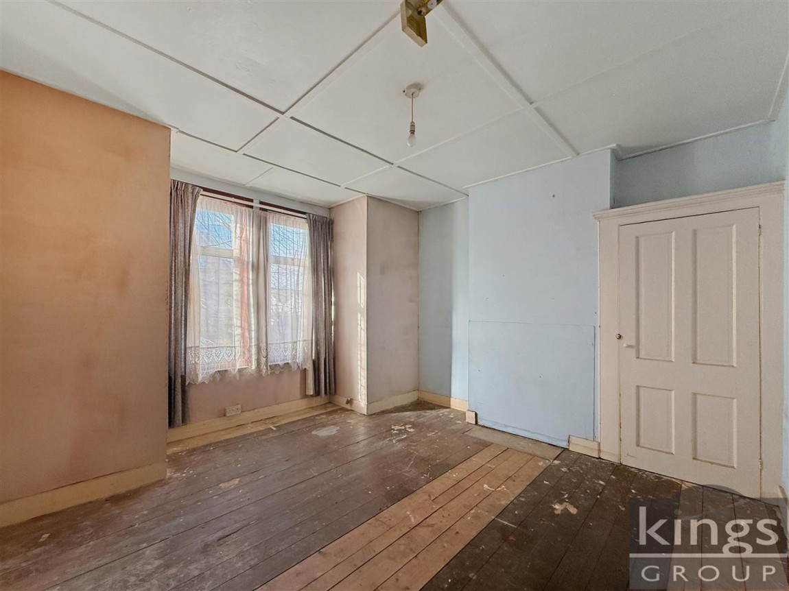 Images for Colmore Road, Enfield