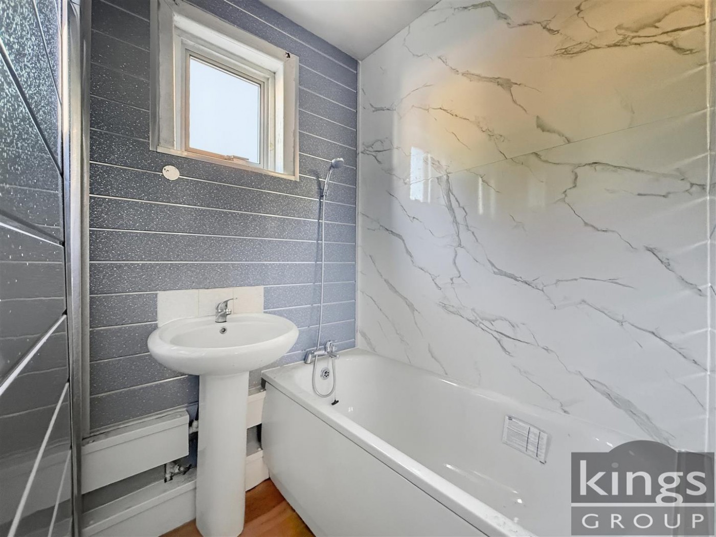 Images for Colmore Road, Enfield