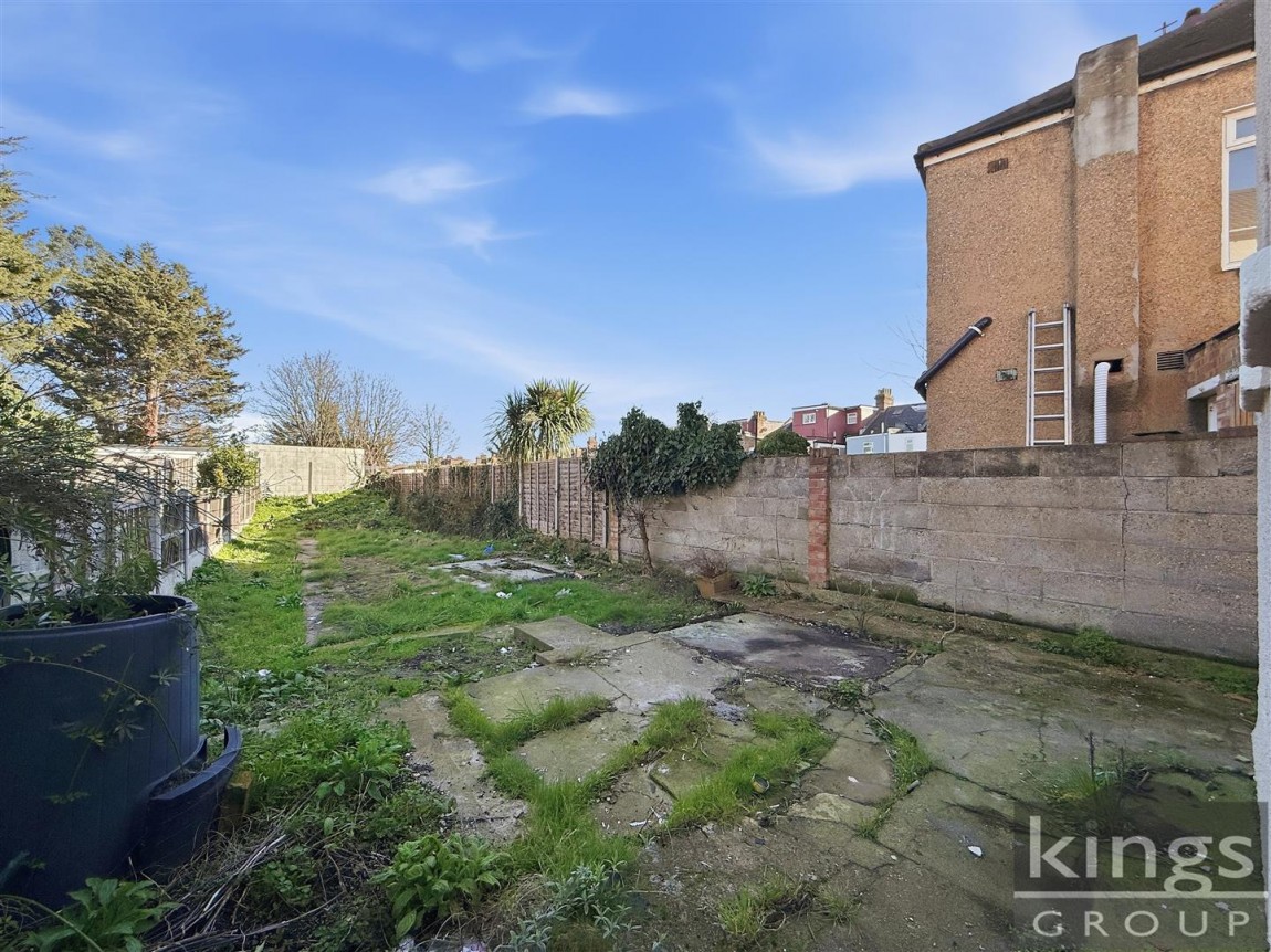 Images for Colmore Road, Enfield