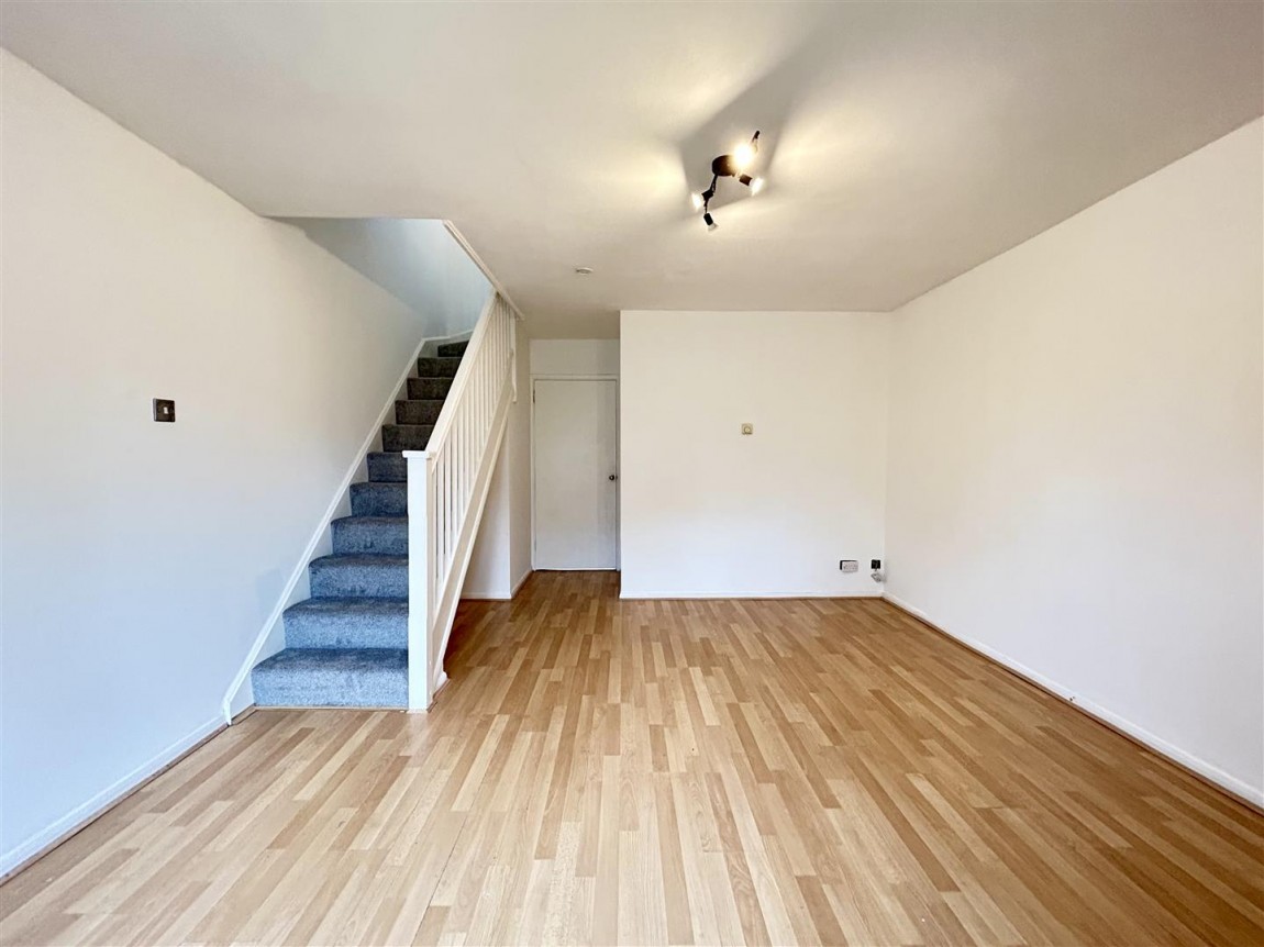 Images for Coalport Close, Harlow