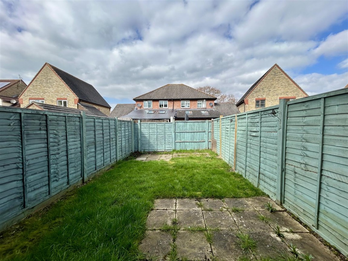 Images for Coalport Close, Harlow