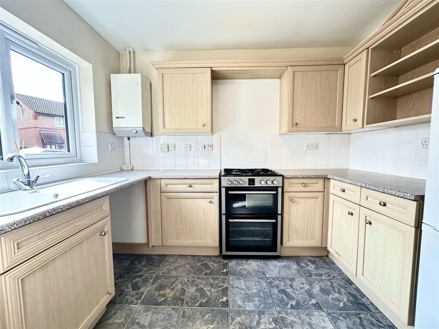 Images for Coalport Close, Harlow