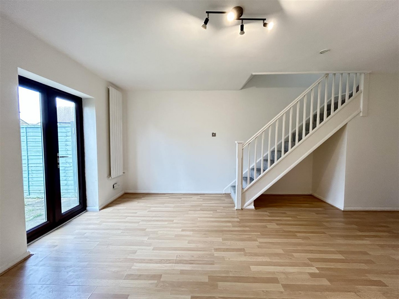 Images for Coalport Close, Harlow