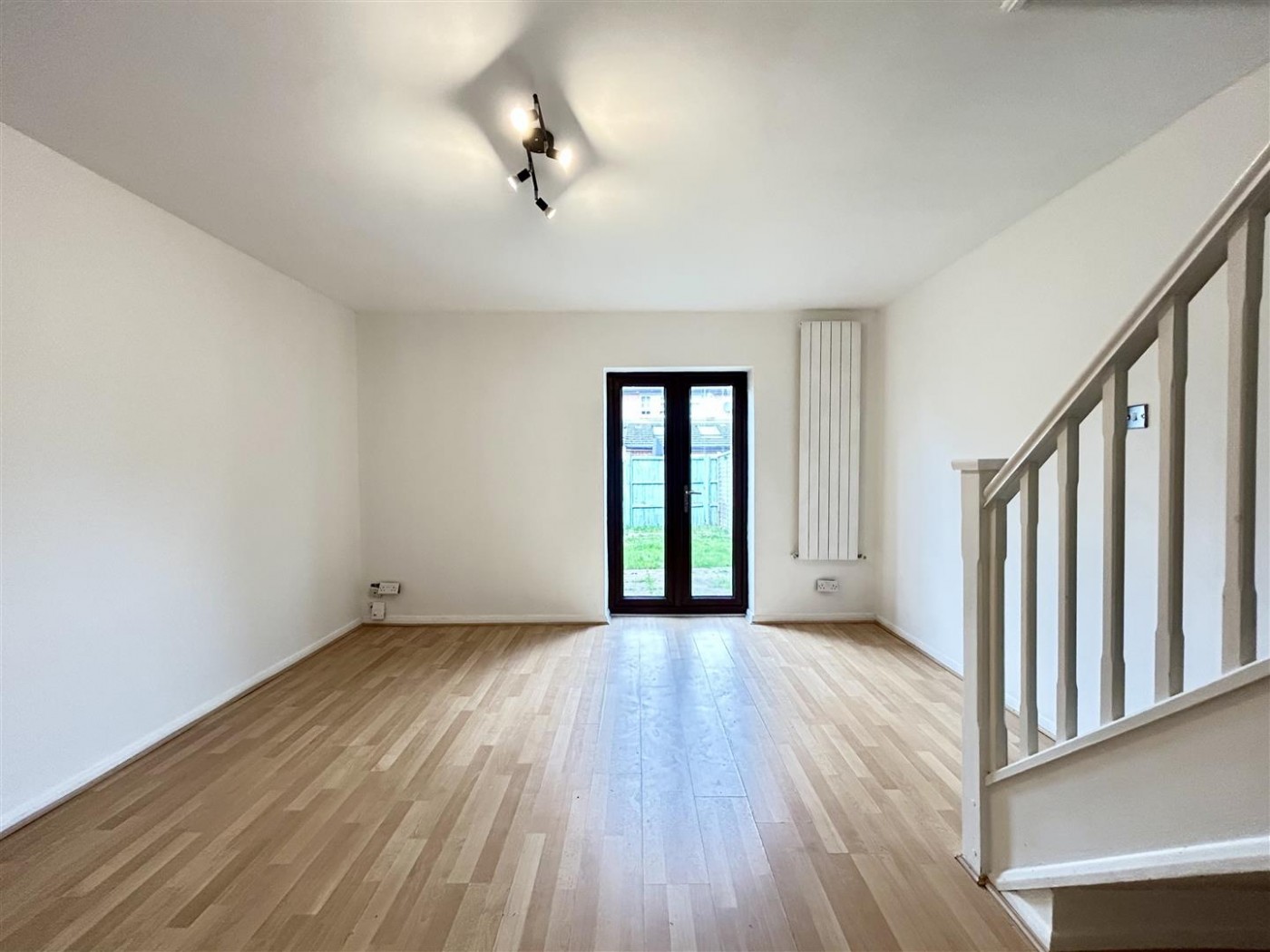 Images for Coalport Close, Harlow