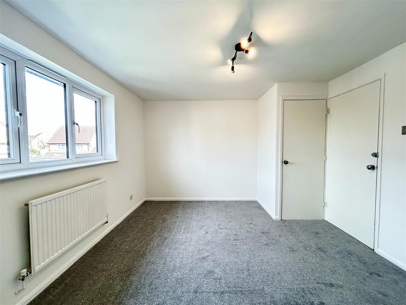 Images for Coalport Close, Harlow