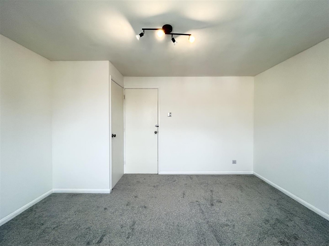 Images for Coalport Close, Harlow