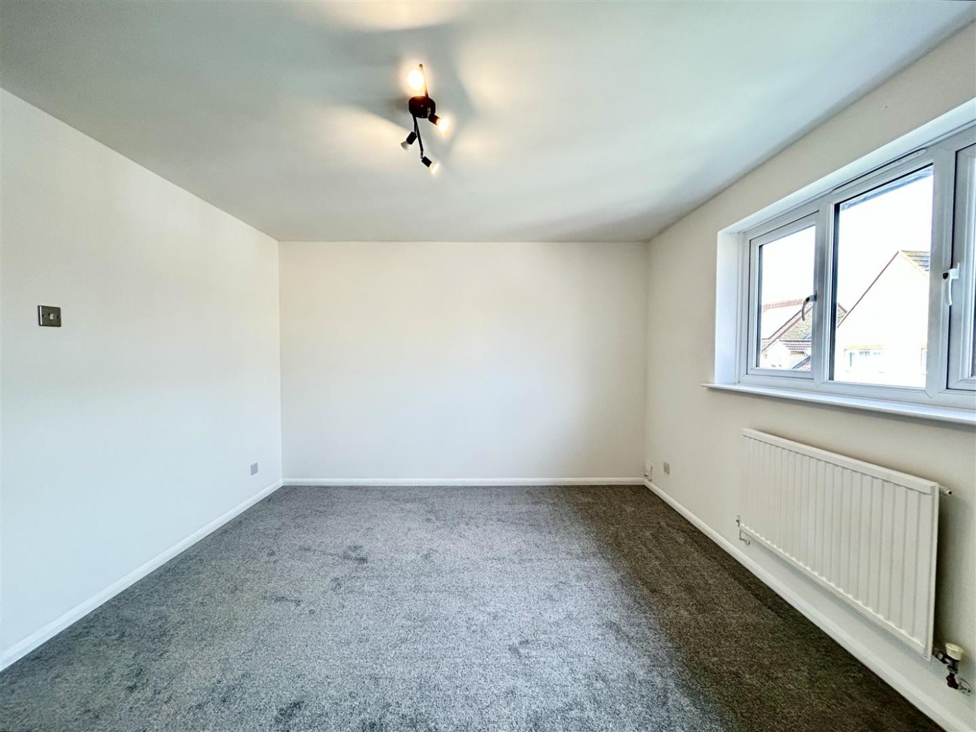 Images for Coalport Close, Harlow