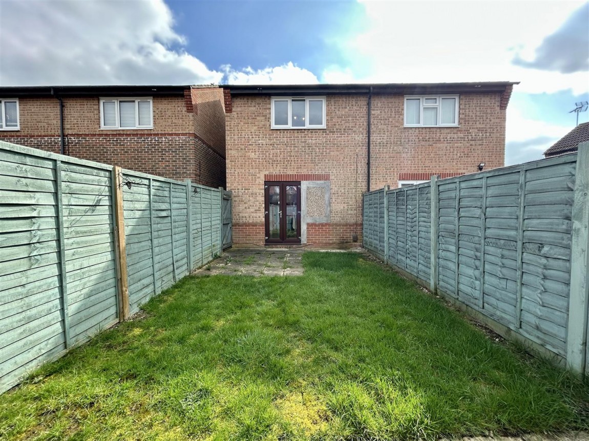 Images for Coalport Close, Harlow