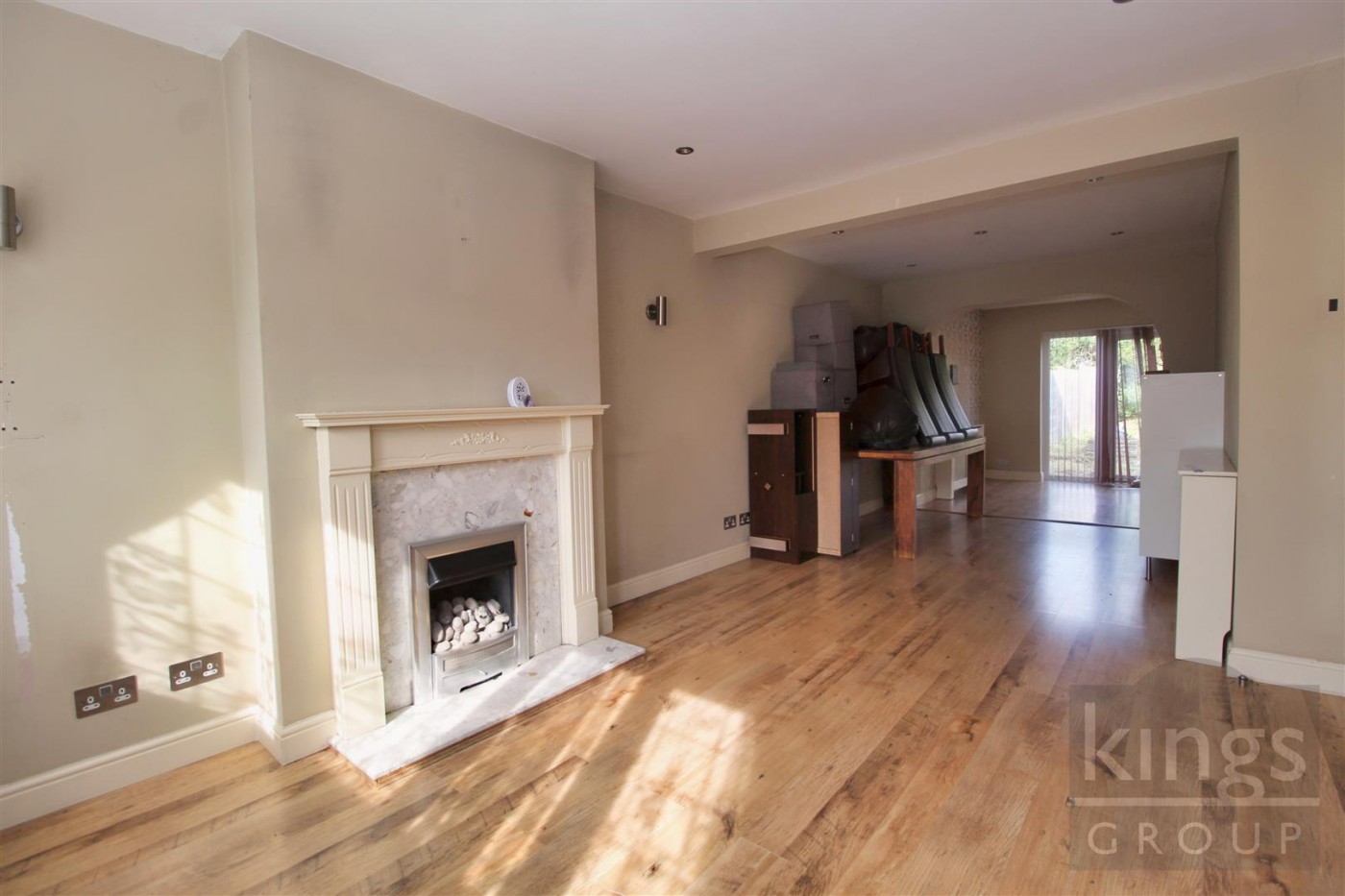 Images for Churchgate, Cheshunt, Waltham Cross