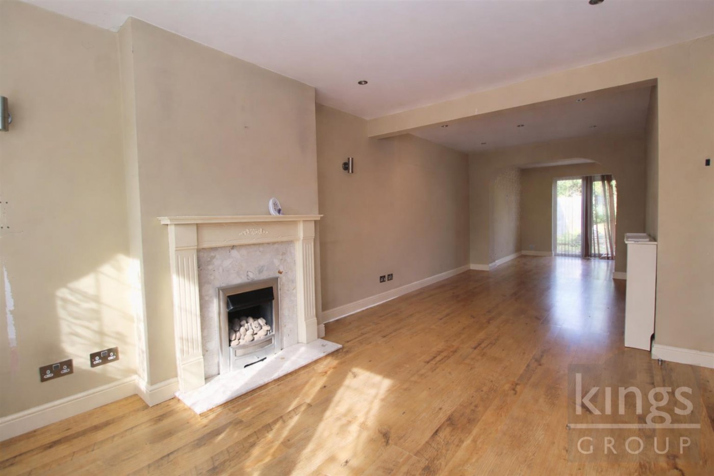 Images for Churchgate, Cheshunt, Waltham Cross