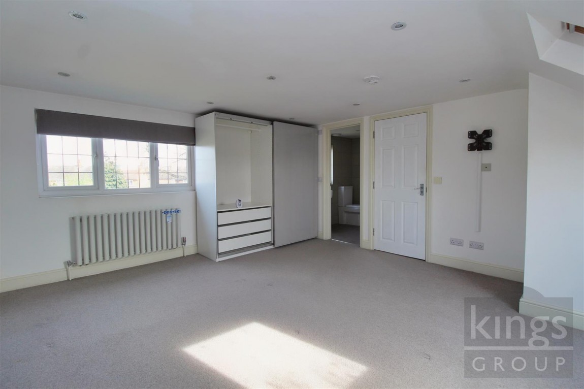 Images for Churchgate, Cheshunt, Waltham Cross