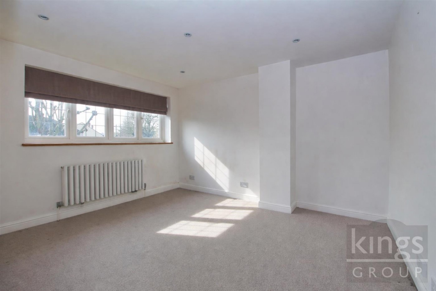 Images for Churchgate, Cheshunt, Waltham Cross