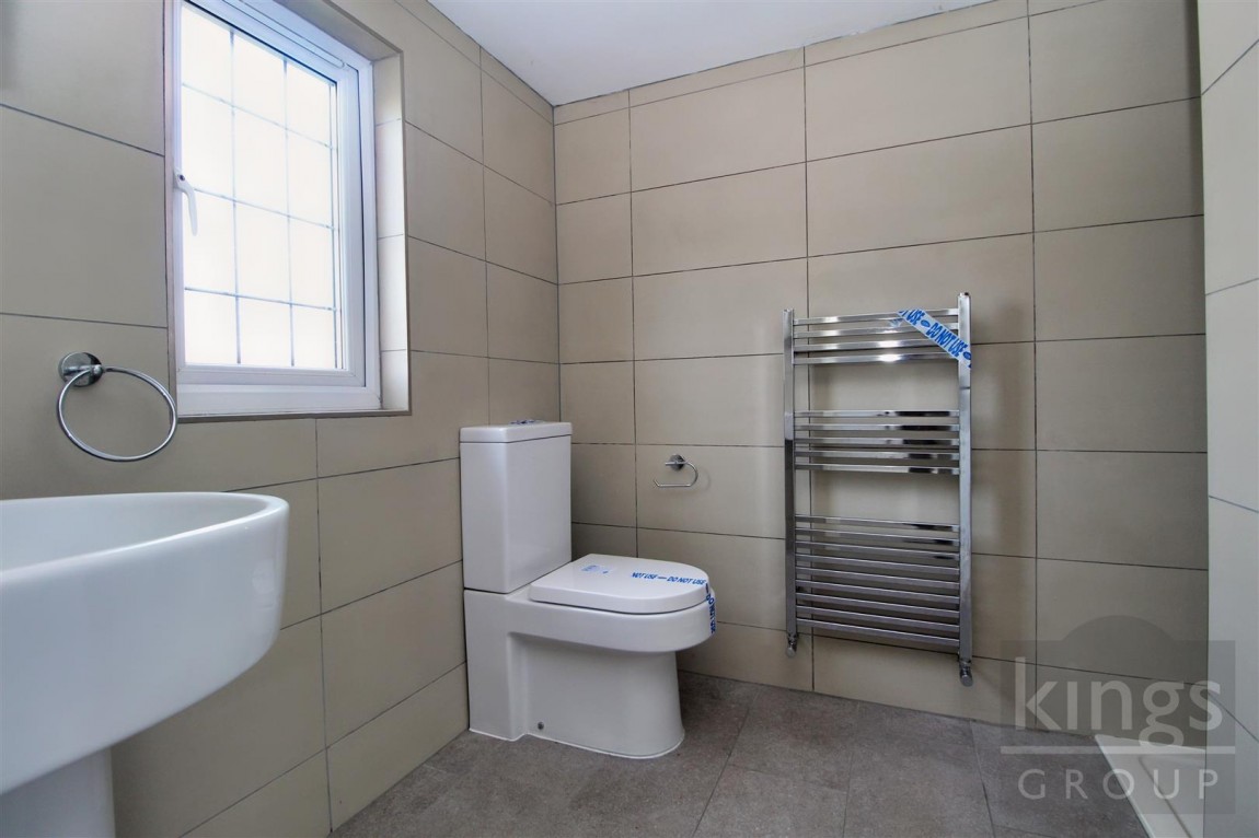 Images for Churchgate, Cheshunt, Waltham Cross