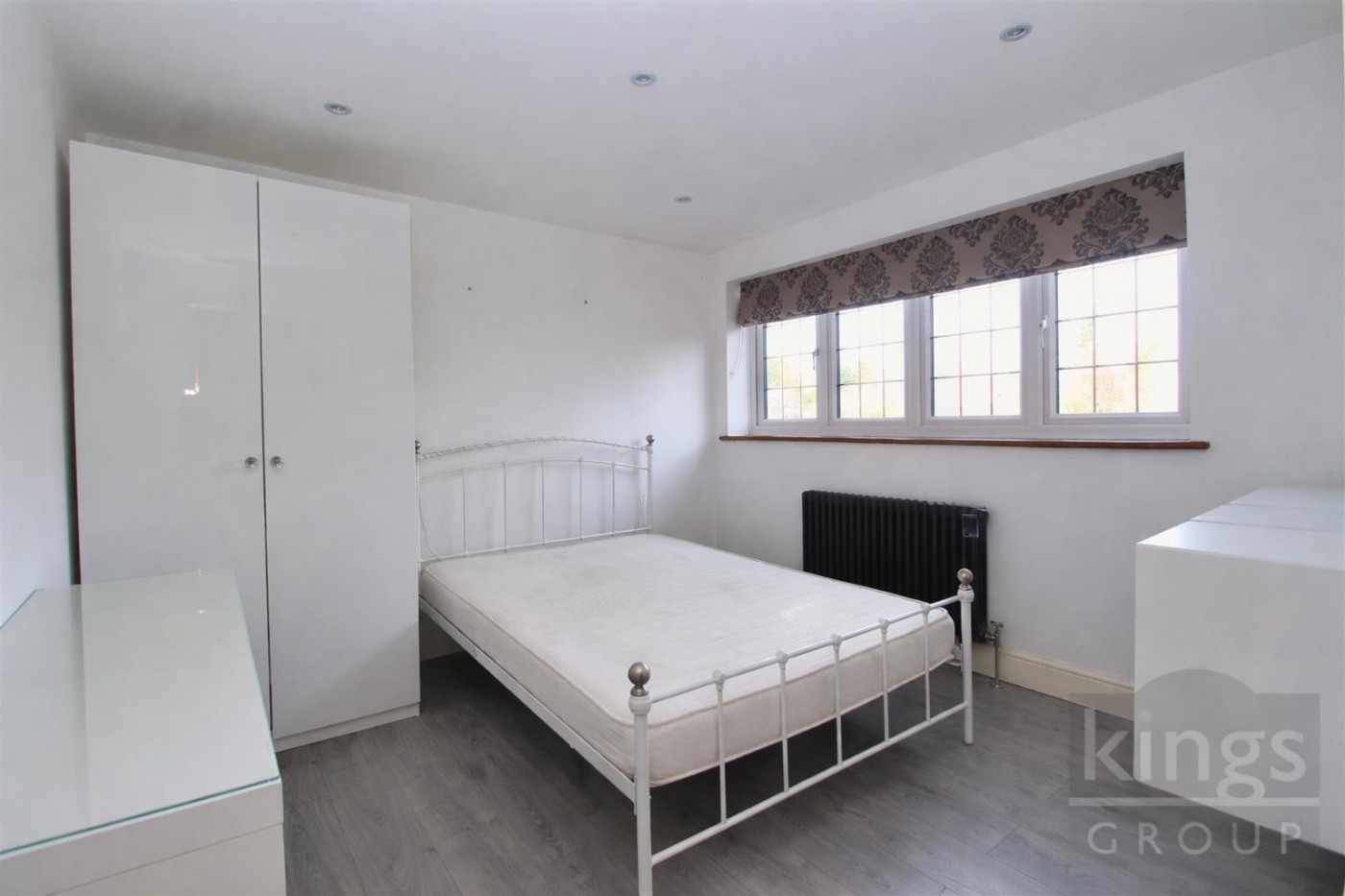Images for Churchgate, Cheshunt, Waltham Cross