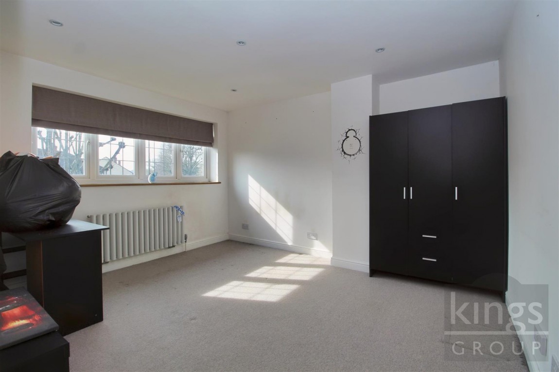 Images for Churchgate, Cheshunt, Waltham Cross