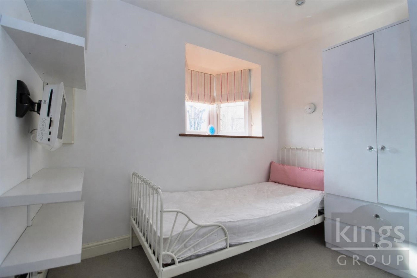 Images for Churchgate, Cheshunt, Waltham Cross