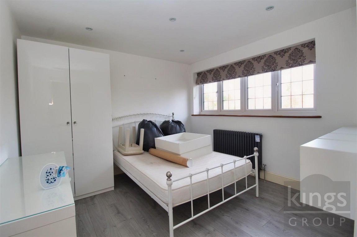 Images for Churchgate, Cheshunt, Waltham Cross