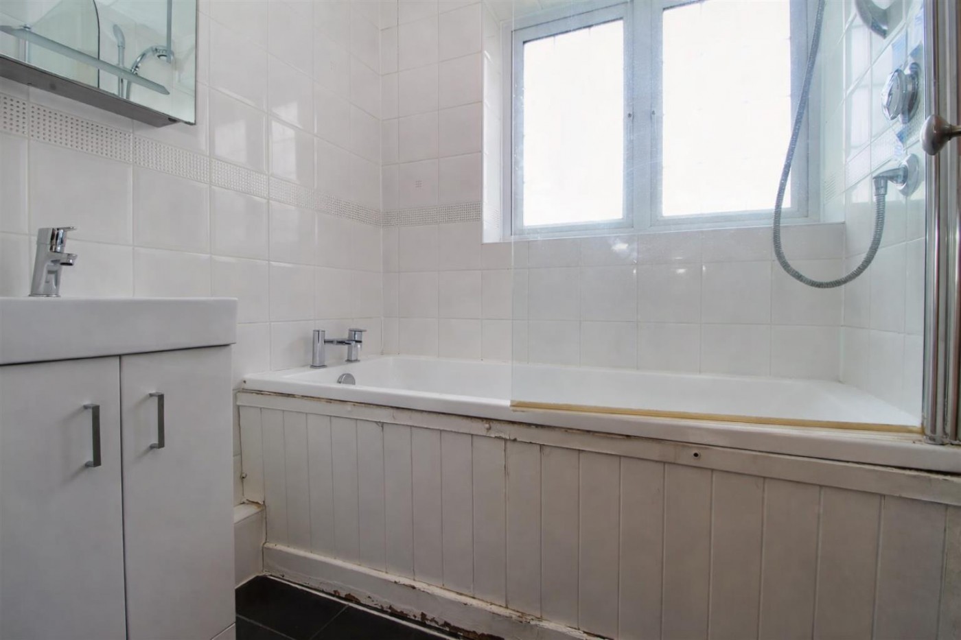 Images for Churchgate, Cheshunt, Waltham Cross