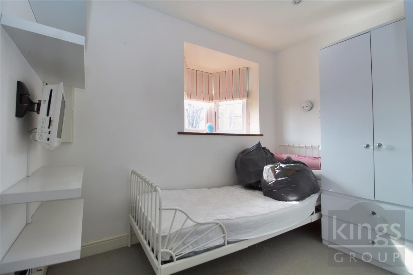 Images for Churchgate, Cheshunt, Waltham Cross