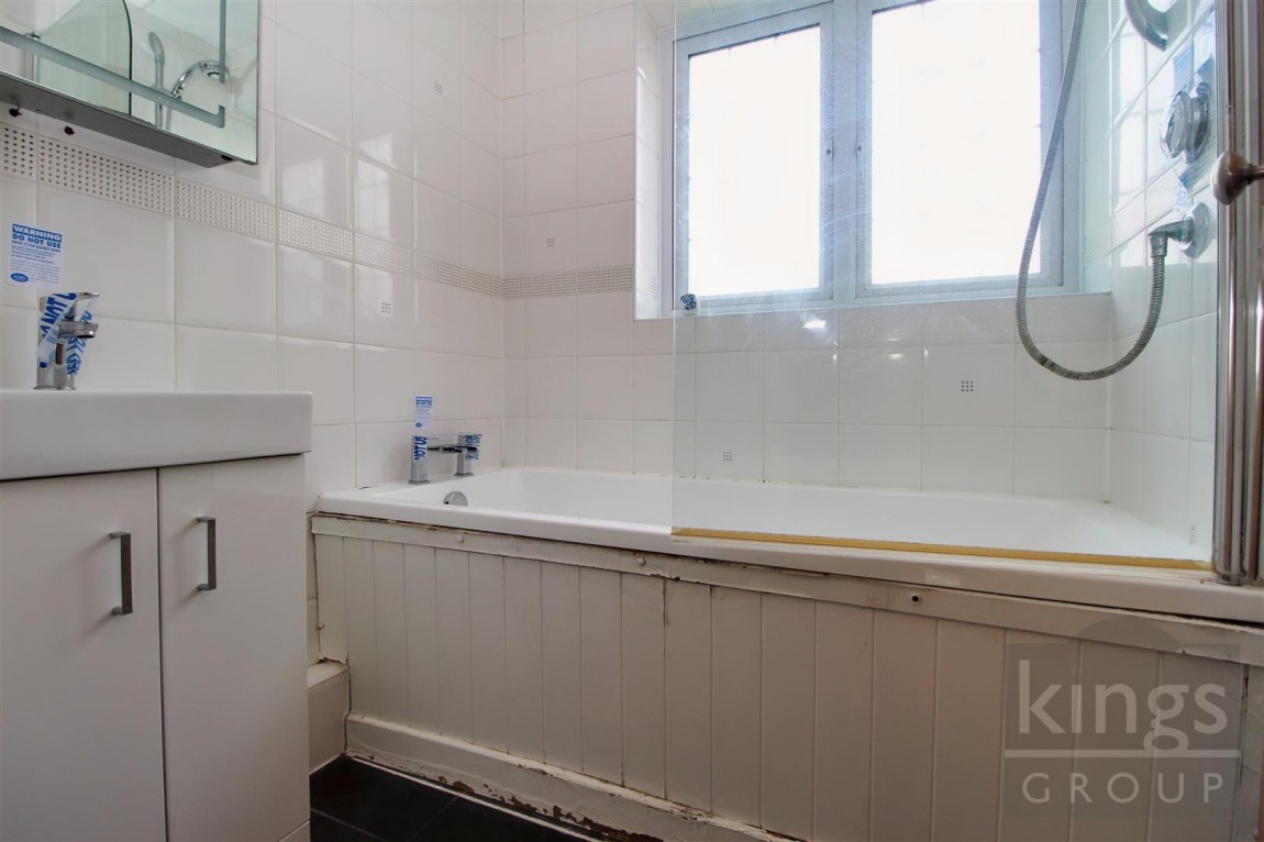 Images for Churchgate, Cheshunt, Waltham Cross