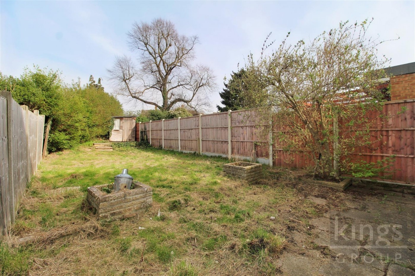 Images for Churchgate, Cheshunt, Waltham Cross