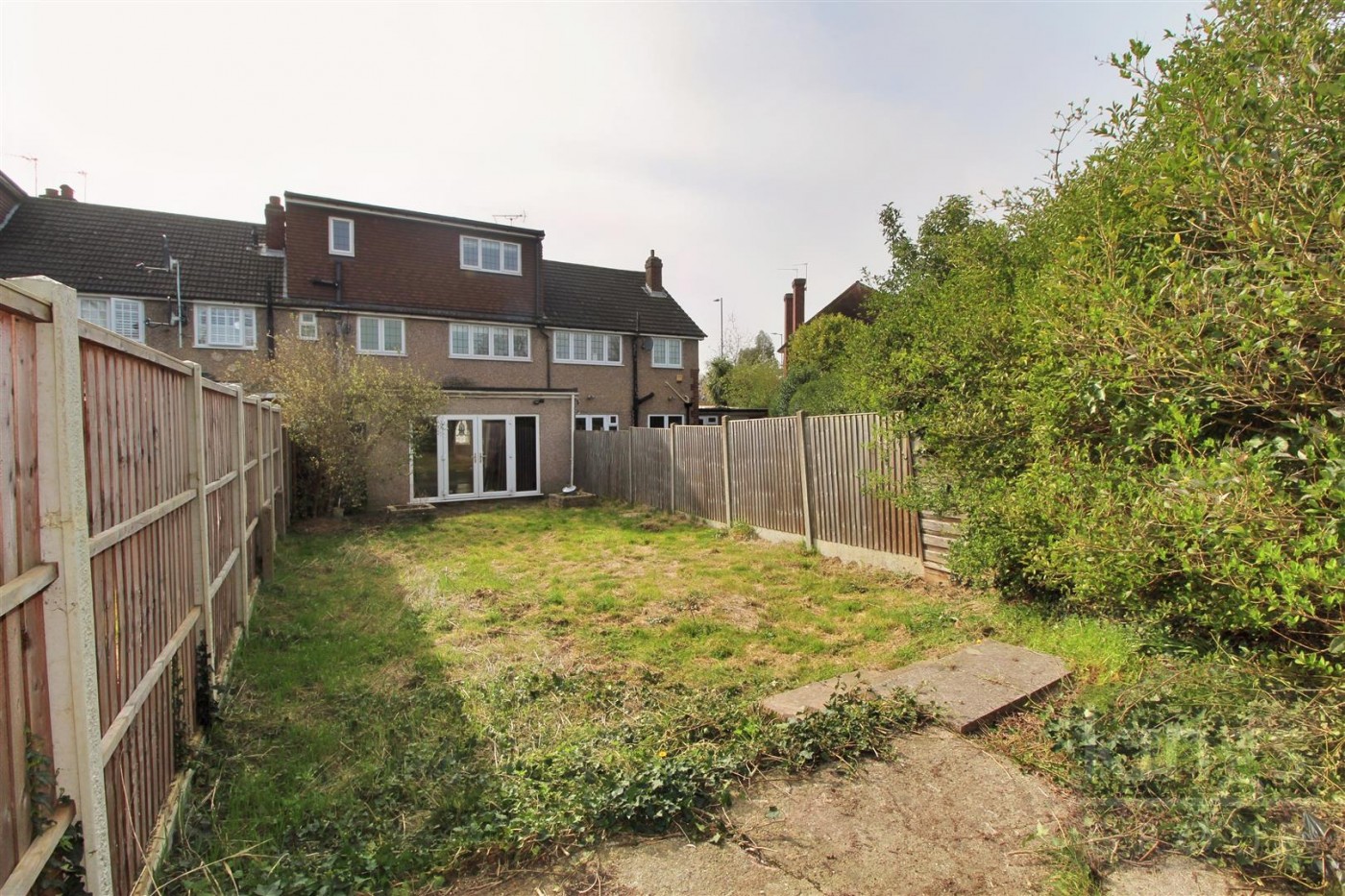 Images for Churchgate, Cheshunt, Waltham Cross