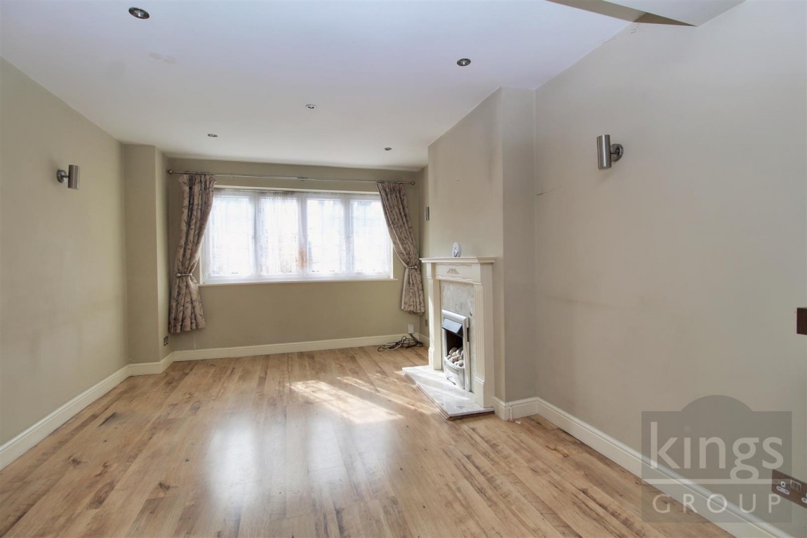 Images for Churchgate, Cheshunt, Waltham Cross