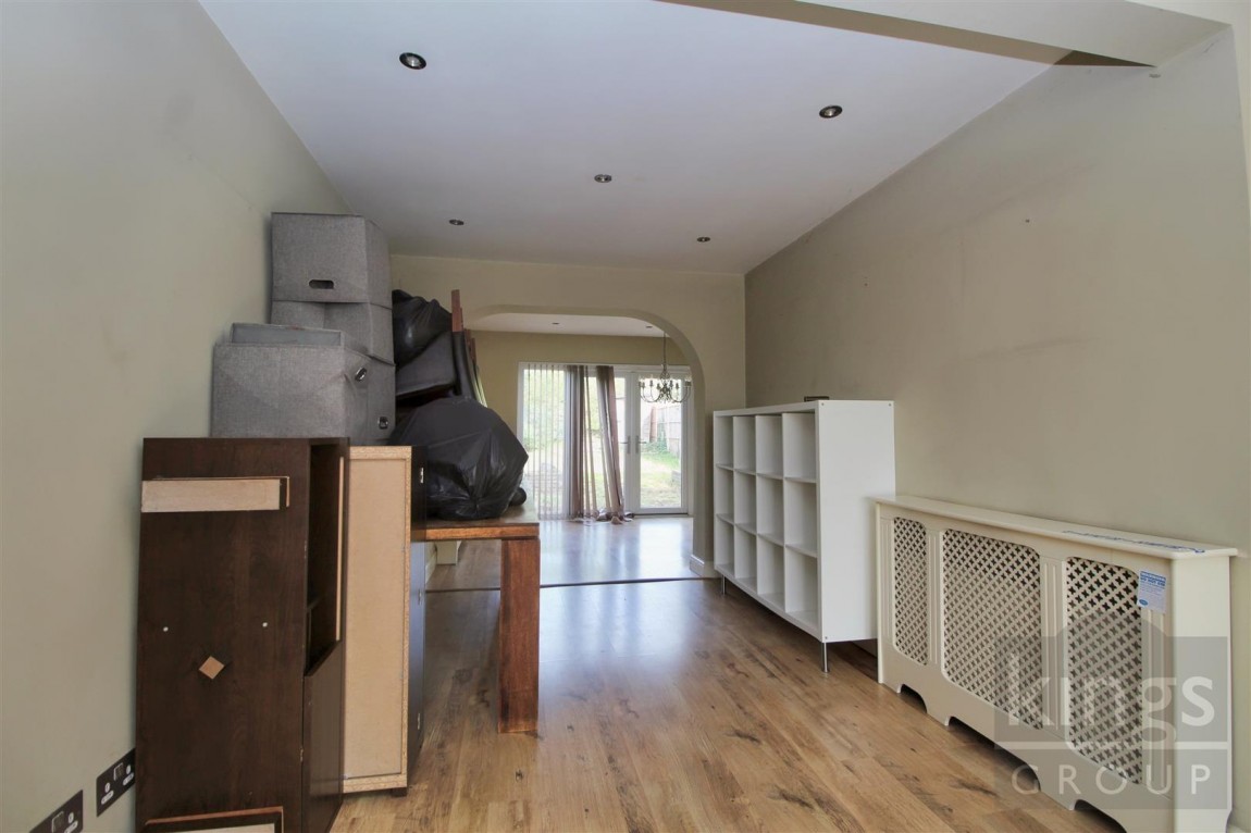 Images for Churchgate, Cheshunt, Waltham Cross