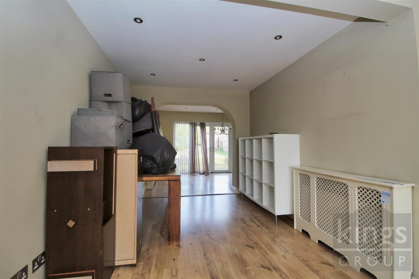 Images for Churchgate, Cheshunt, Waltham Cross