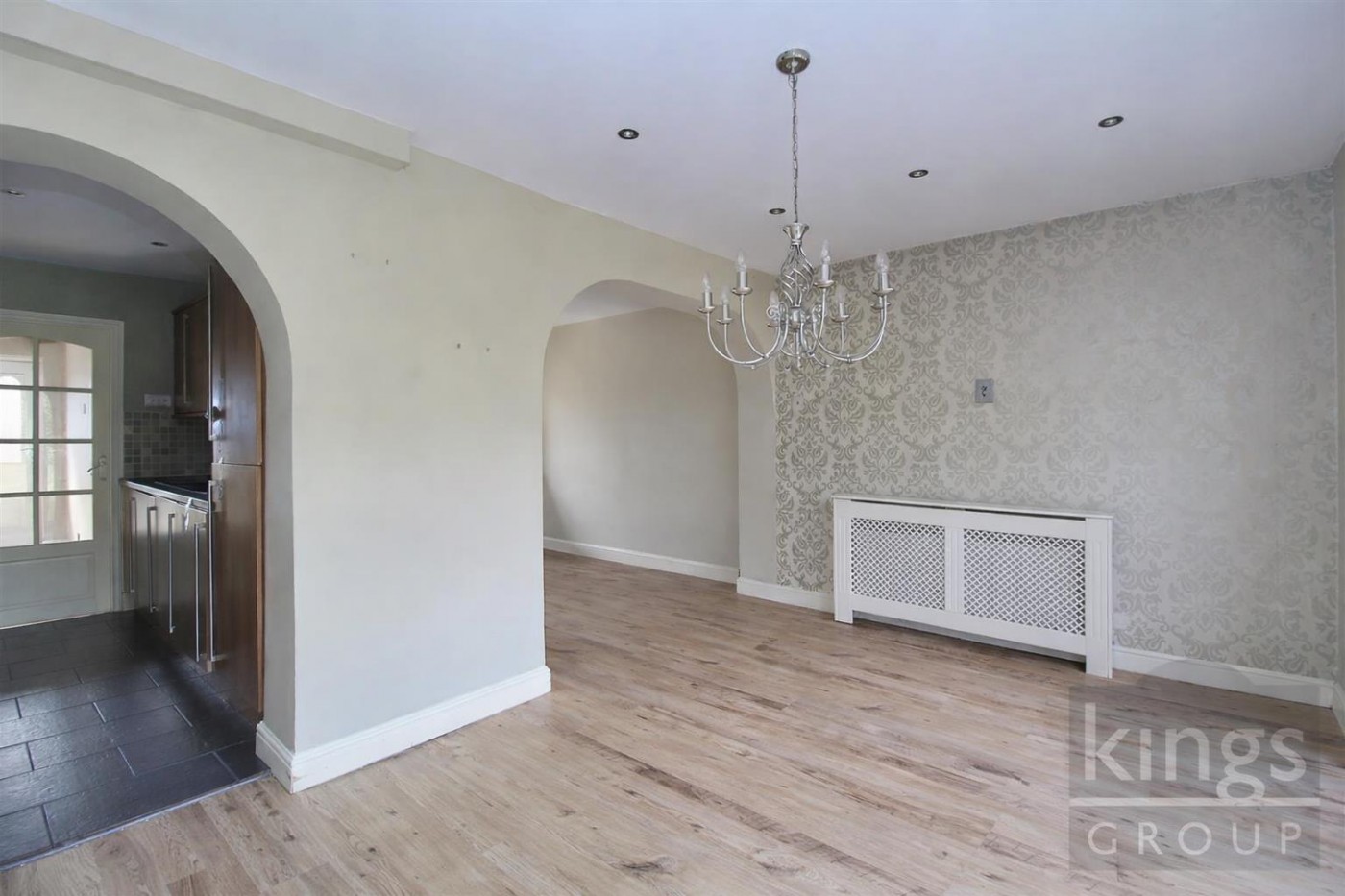 Images for Churchgate, Cheshunt, Waltham Cross