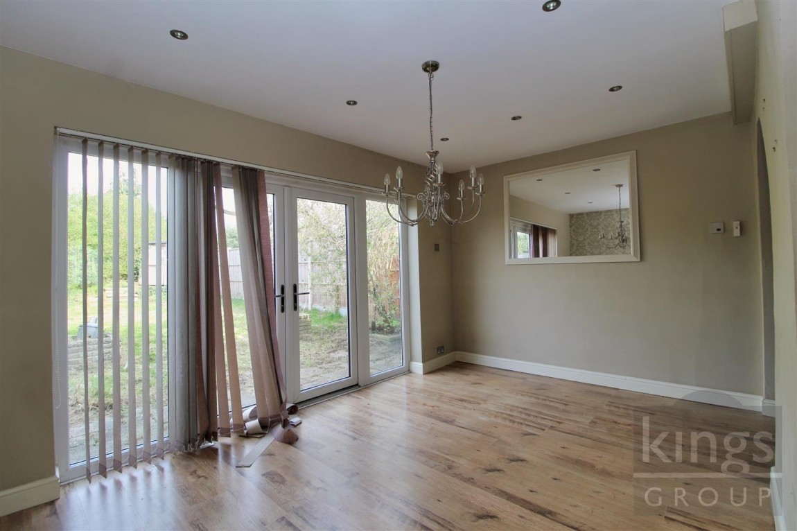 Images for Churchgate, Cheshunt, Waltham Cross