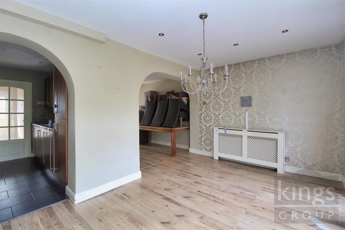 Images for Churchgate, Cheshunt, Waltham Cross