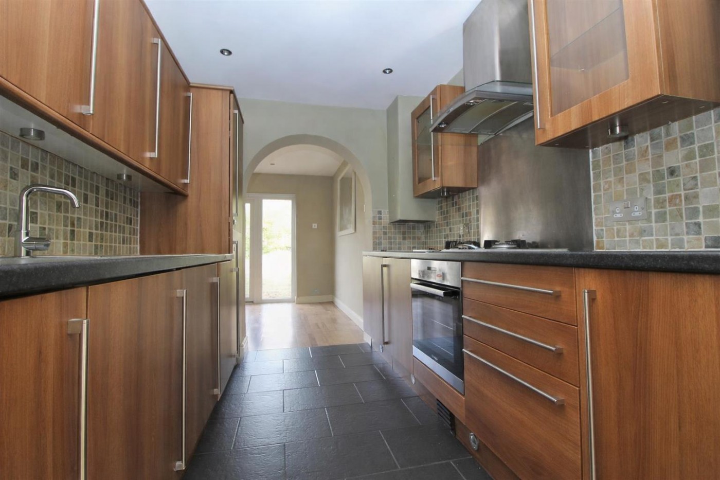 Images for Churchgate, Cheshunt, Waltham Cross