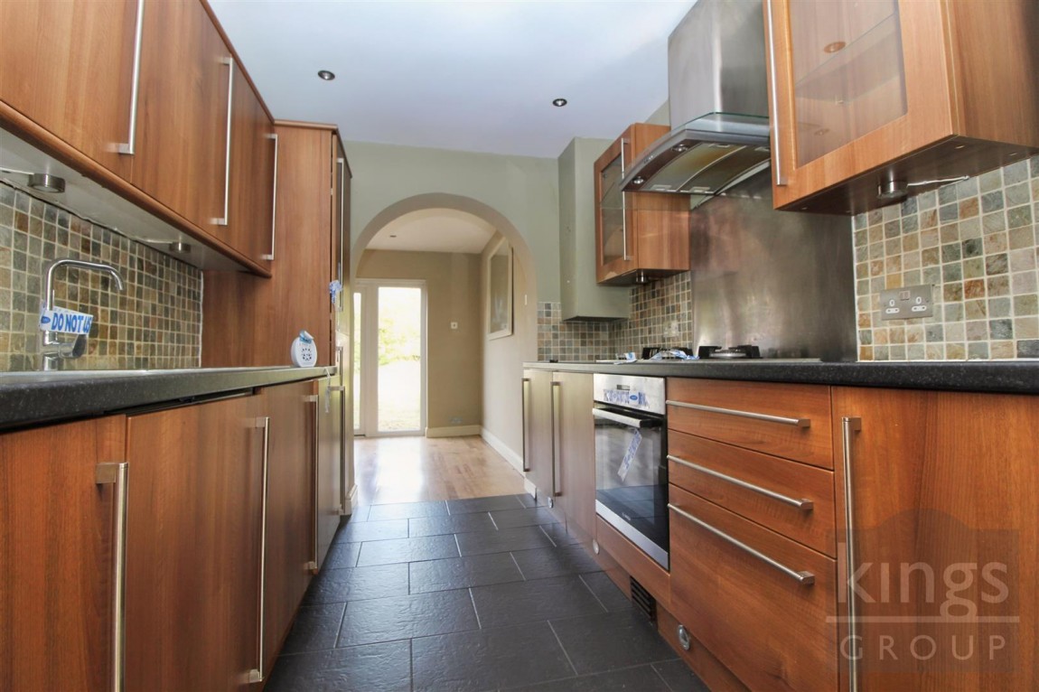 Images for Churchgate, Cheshunt, Waltham Cross