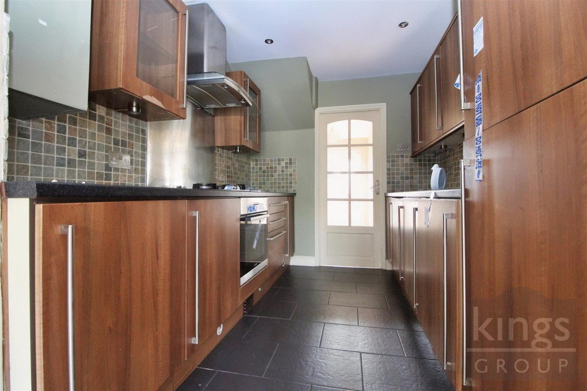 Images for Churchgate, Cheshunt, Waltham Cross