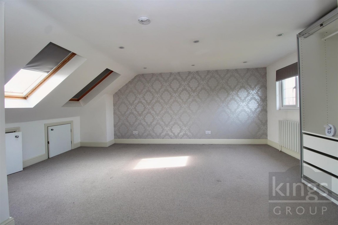 Images for Churchgate, Cheshunt, Waltham Cross