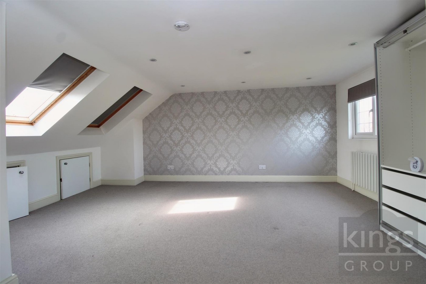 Images for Churchgate, Cheshunt, Waltham Cross