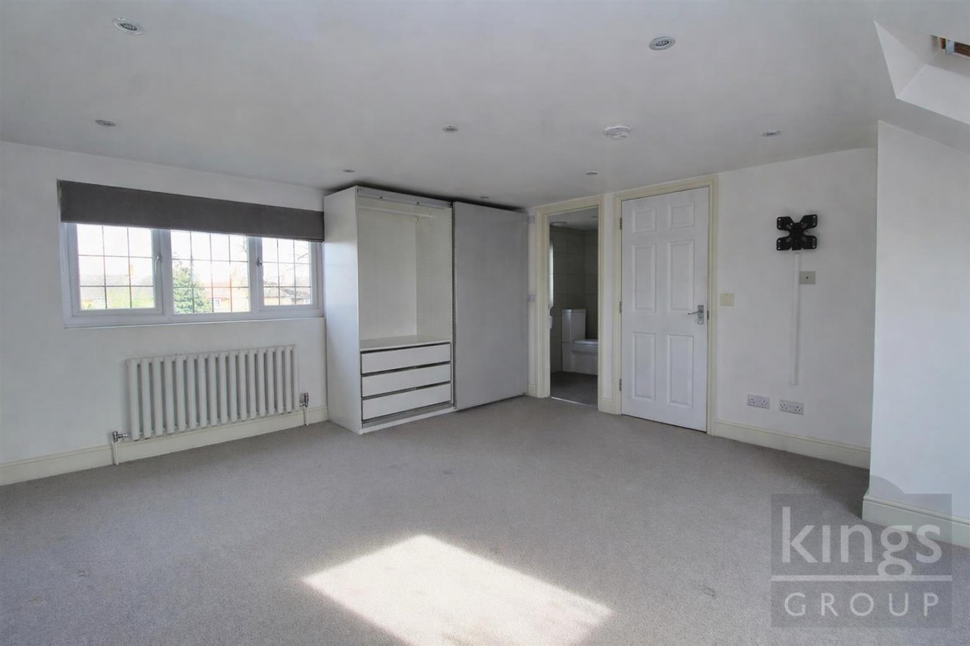 Images for Churchgate, Cheshunt, Waltham Cross