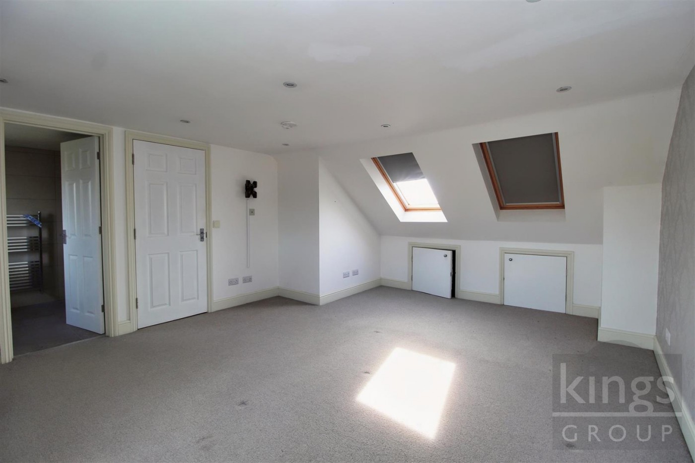 Images for Churchgate, Cheshunt, Waltham Cross