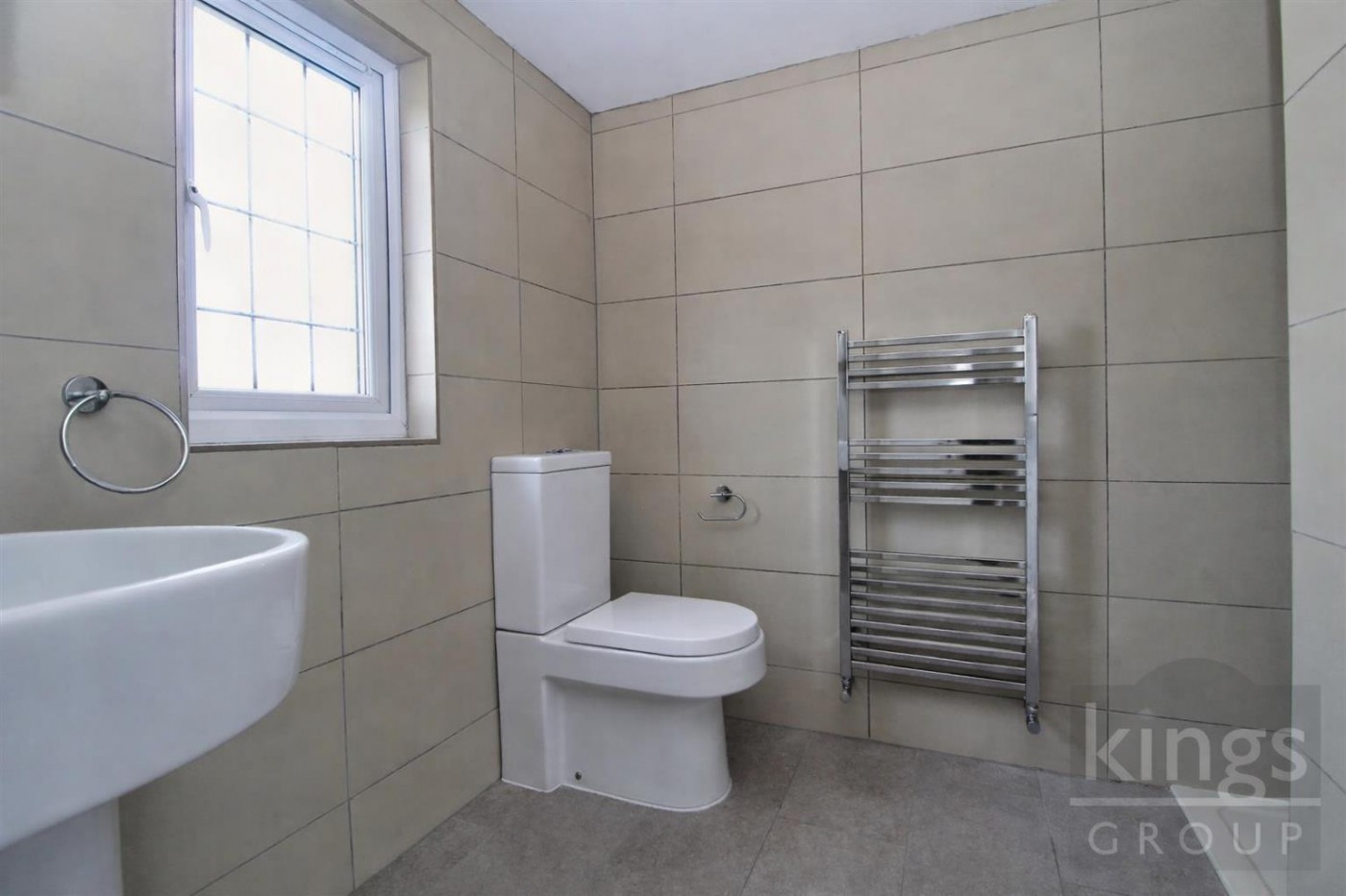 Images for Churchgate, Cheshunt, Waltham Cross