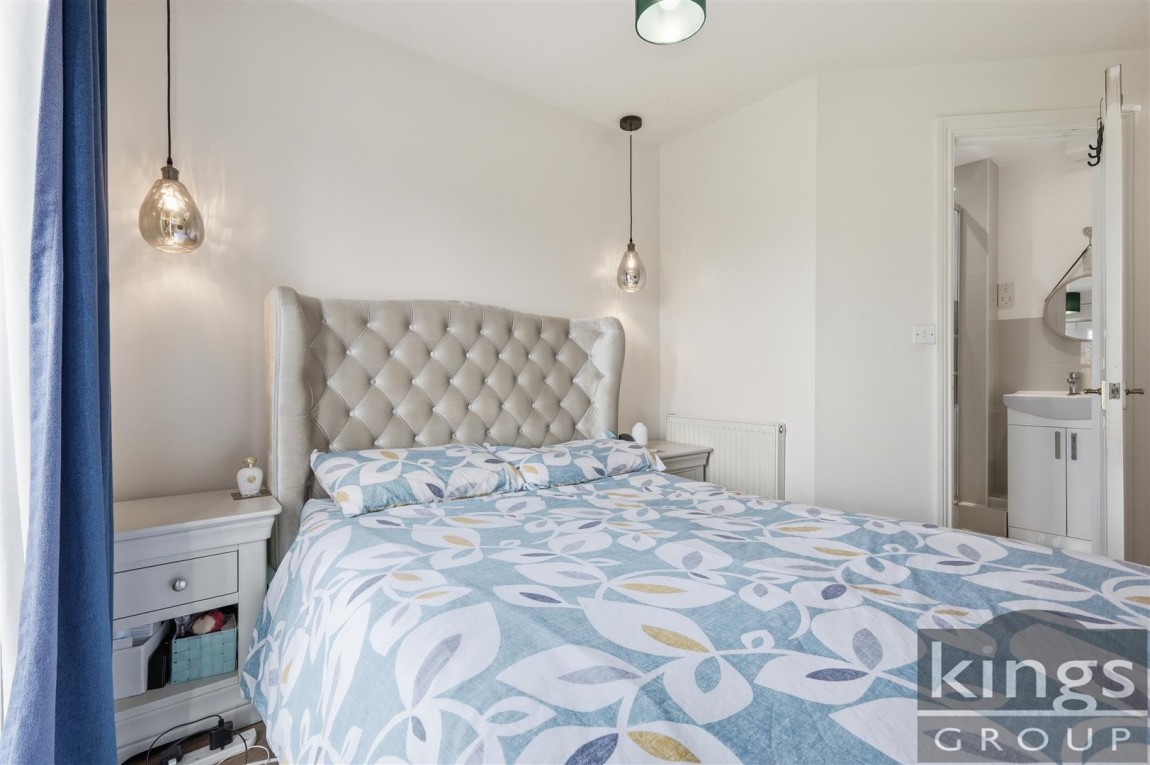 Images for Cobham Close, Enfield