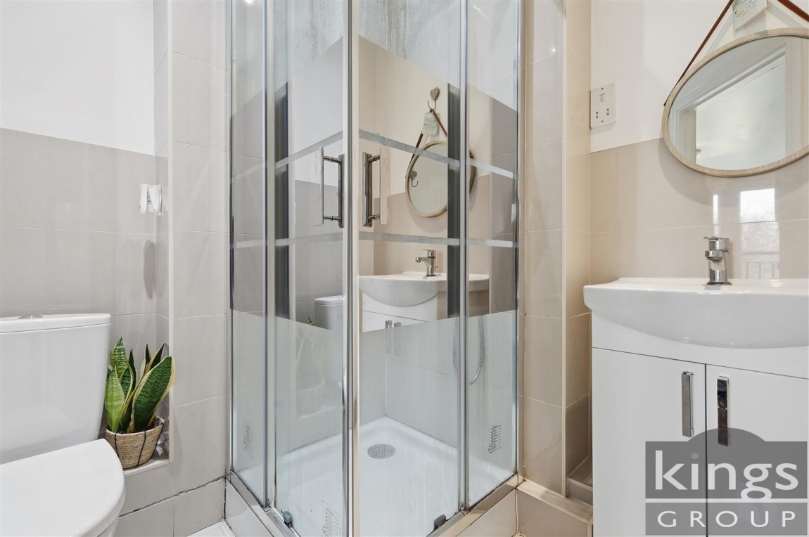 Images for Cobham Close, Enfield