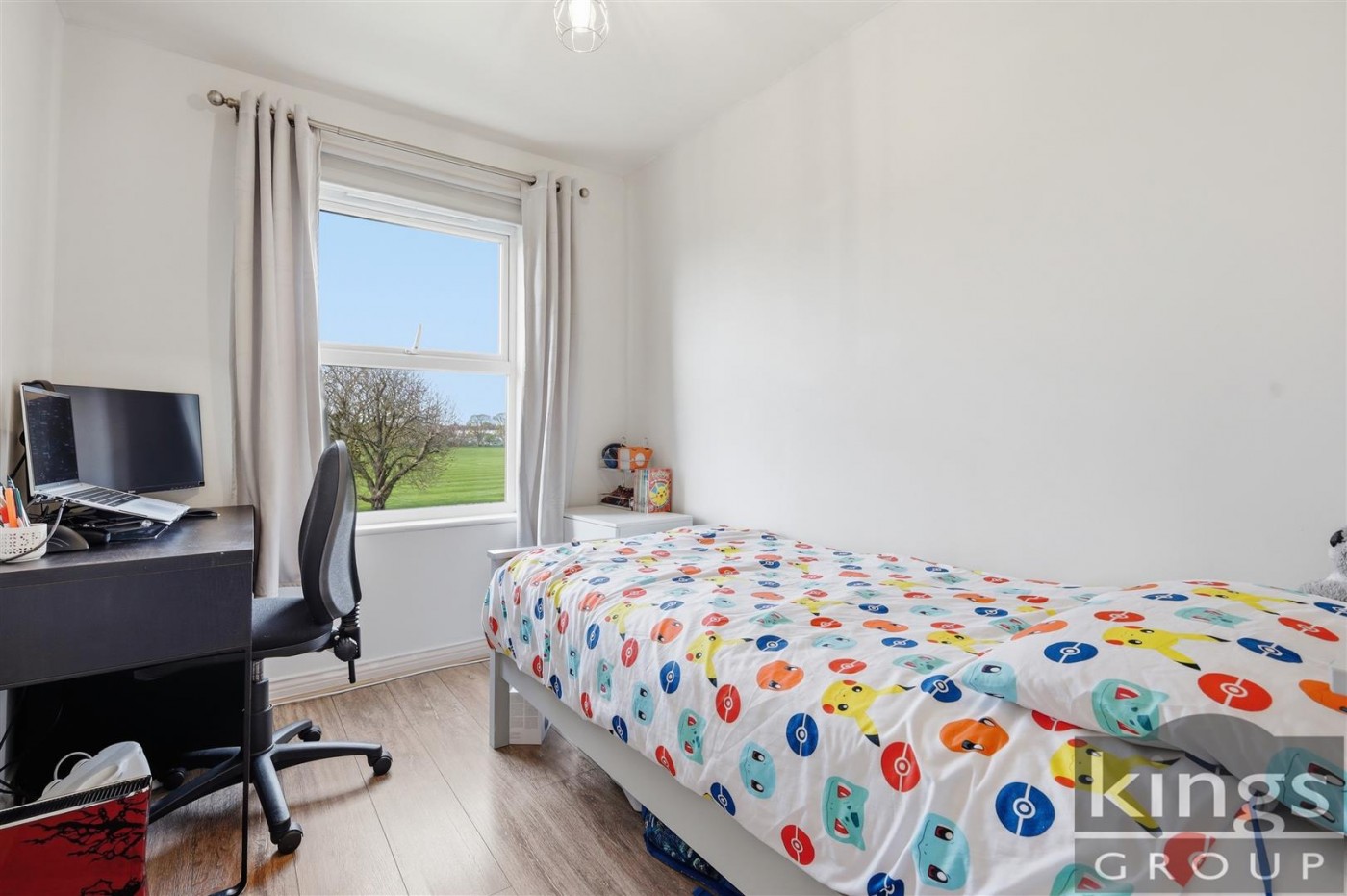 Images for Cobham Close, Enfield