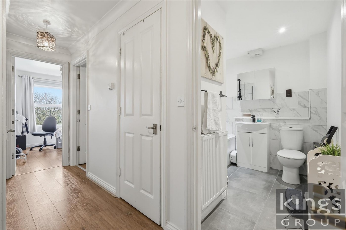 Images for Cobham Close, Enfield