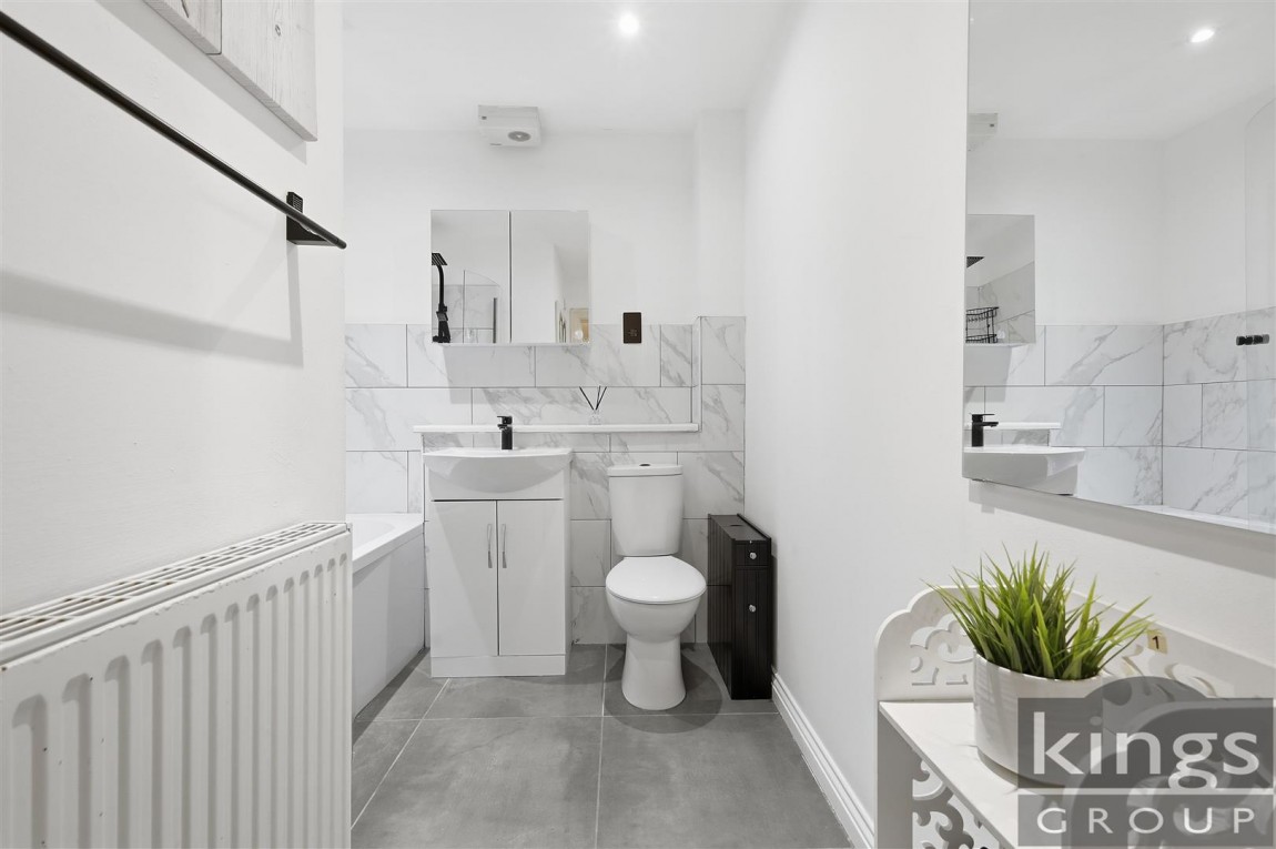 Images for Cobham Close, Enfield