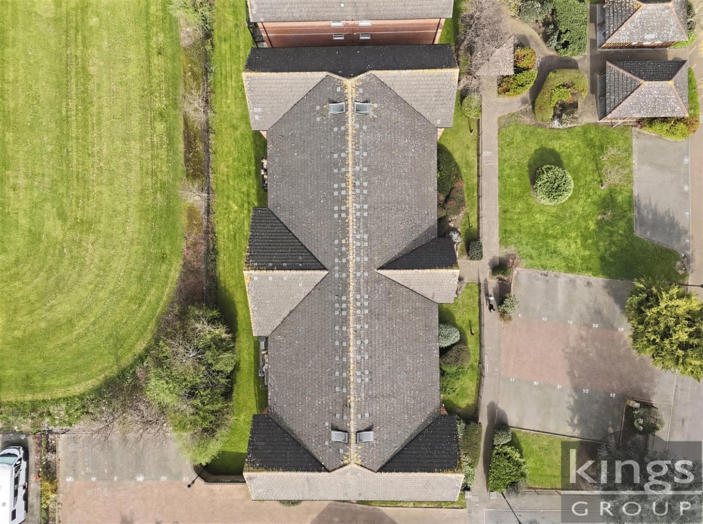 Images for Cobham Close, Enfield