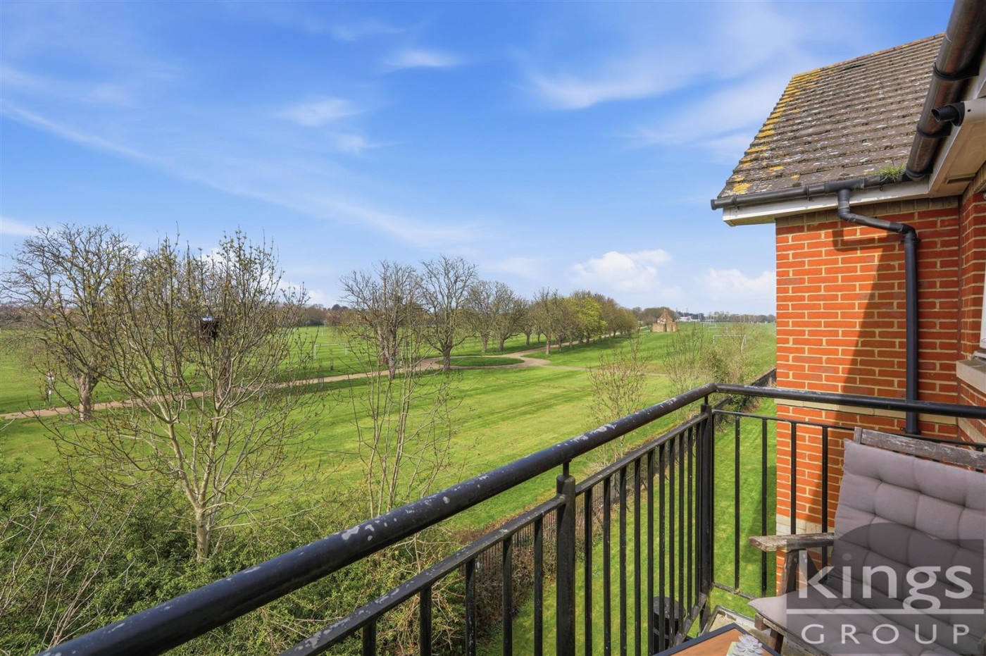 Images for Cobham Close, Enfield