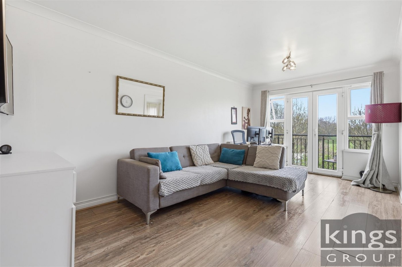 Images for Cobham Close, Enfield